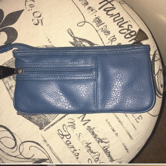Roxy Wallet - Picture 2 of 4